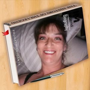 Meet your Posher, Tory